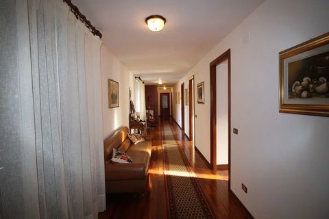 Villa a Camerana, Cuneo, Camerana - € 360.000 | Ref: CMR007 - foto 8