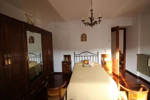 Villa a Camerana, Cuneo, Camerana - € 360.000 | Ref: CMR007 - foto 9