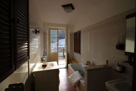 Villa a Camerana, Cuneo, Camerana - € 360.000 | Ref: CMR007 - foto 10