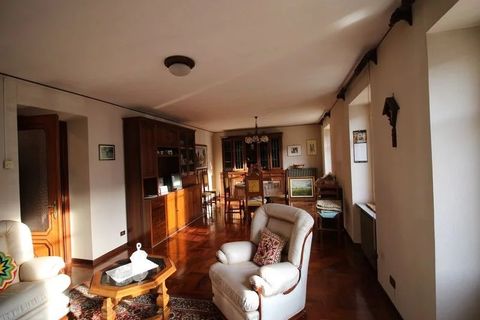 Villa a Camerana, Cuneo, Camerana - € 360.000 | Ref: CMR007 - foto 12