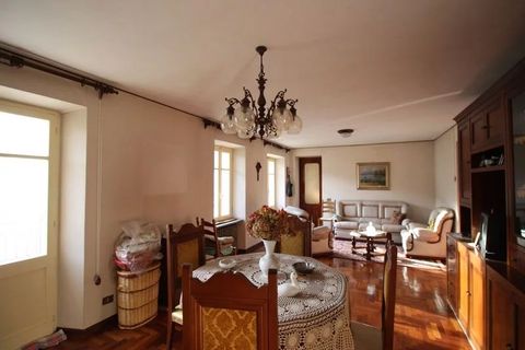 Villa a Camerana, Cuneo, Camerana - € 360.000 | Ref: CMR007 - foto 13
