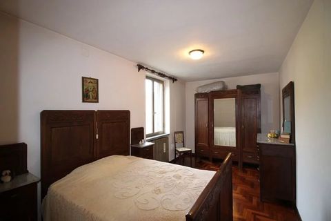 Villa a Camerana, Cuneo, Camerana - € 360.000 | Ref: CMR007 - foto 14