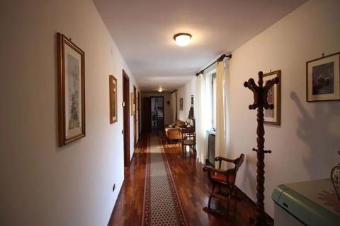 Villa a Camerana, Cuneo, Camerana - € 360.000 | Ref: CMR007 - foto 15