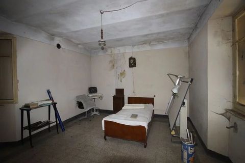 Villa a Camerana, Cuneo, Camerana - € 360.000 | Ref: CMR007 - foto 16