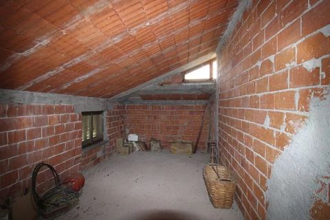 Villa a Camerana, Cuneo, Camerana - € 360.000 | Ref: CMR007 - foto 17