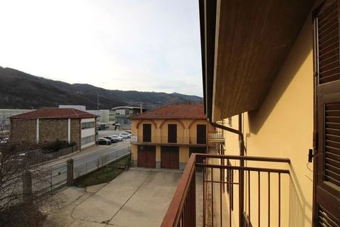 Villa a Camerana, Cuneo, Camerana - € 360.000 | Ref: CMR007 - foto 19
