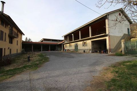 Villa a Camerana, Cuneo, Camerana - € 360.000 | Ref: CMR007 - foto 20