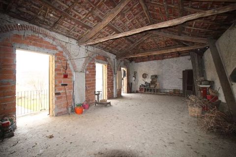Villa a Camerana, Cuneo, Camerana - € 360.000 | Ref: CMR007 - foto 21
