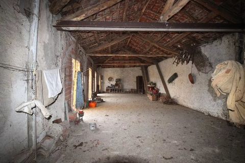Villa a Camerana, Cuneo, Camerana - € 360.000 | Ref: CMR007 - foto 22