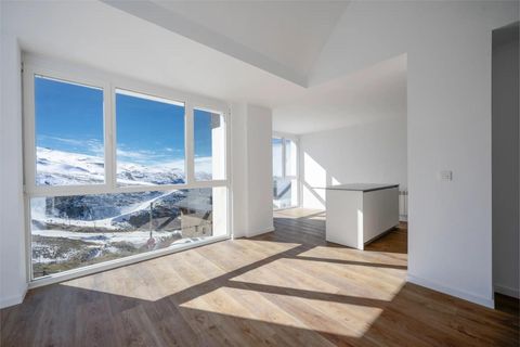 Leilighet i Monachil, Granada, Monachil - € 345 000 | Ref: GR-SN-160224/7965 - foto 4