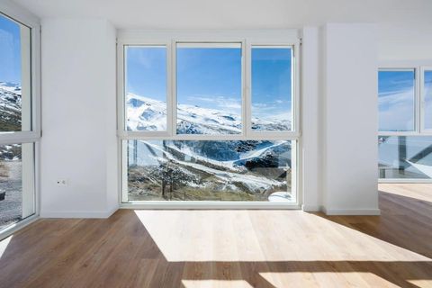 Leilighet i Monachil, Granada, Monachil - € 345 000 | Ref: GR-SN-160224/7965 - foto 5