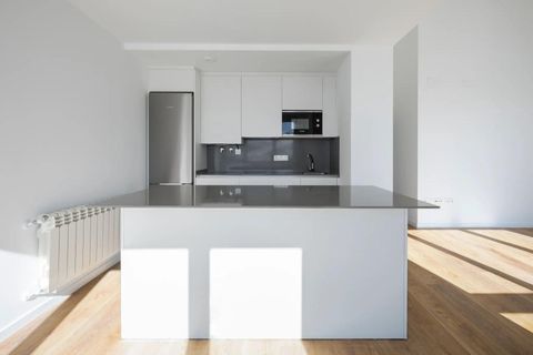 Leilighet i Monachil, Granada, Monachil - € 345 000 | Ref: GR-SN-160224/7965 - foto 6