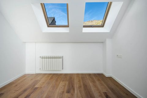 Leilighet i Monachil, Granada, Monachil - € 345 000 | Ref: GR-SN-160224/7965 - foto 7