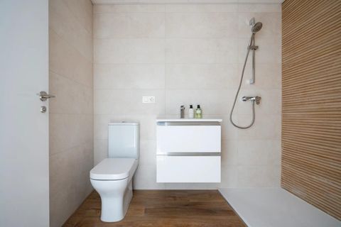 Leilighet i Monachil, Granada, Monachil - € 345 000 | Ref: GR-SN-160224/7965 - foto 8