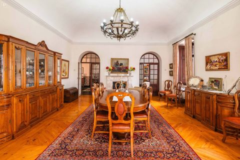 Villa i Moura, Beja, Moura - € 1.000.000 | Ref: SV2052 - foto 5