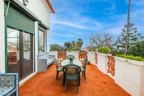 Villa i Moura, Beja, Moura - € 1.000.000 | Ref: SV2052 - foto 11