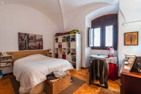 Villa i Moura, Beja, Moura - € 1.000.000 | Ref: SV2052 - foto 17
