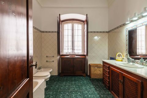 Villa i Moura, Beja, Moura - € 1.000.000 | Ref: SV2052 - foto 19