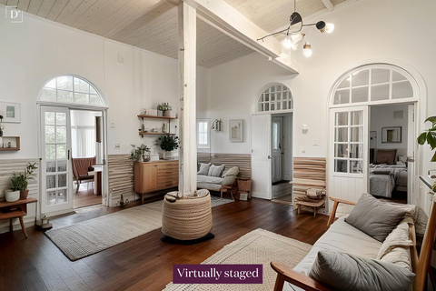 Villa i Moura, Beja, Moura - € 1.000.000 | Ref: SV2052 - foto 2