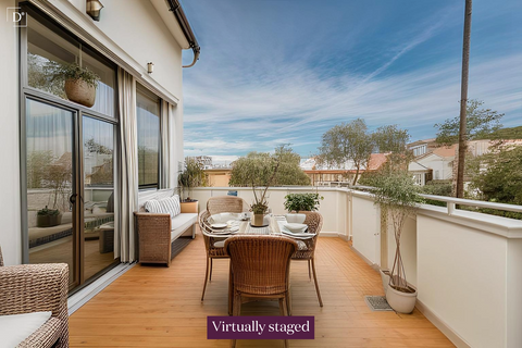 Villa i Moura, Beja, Moura - € 1.000.000 | Ref: SV2052 - foto 10