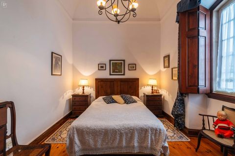 Villa i Moura, Beja, Moura - € 1.000.000 | Ref: SV2052 - foto 22