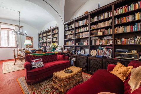 Villa i Moura, Beja, Moura - € 1.000.000 | Ref: SV2052 - foto 29