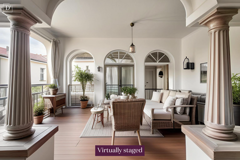 Villa i Moura, Beja, Moura - € 1.000.000 | Ref: SV2052 - foto 31