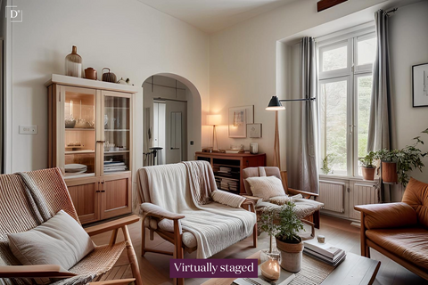 Villa i Moura, Beja, Moura - € 1.000.000 | Ref: SV2052 - foto 35