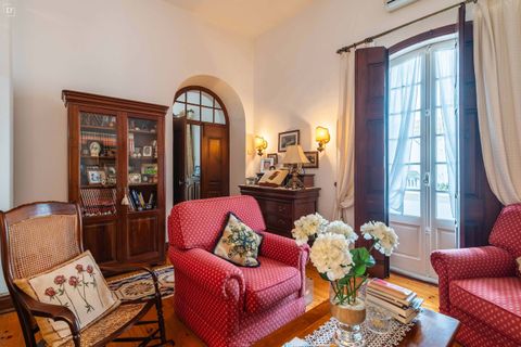 Villa i Moura, Beja, Moura - € 1.000.000 | Ref: SV2052 - foto 36