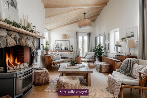 Villa i Moura, Beja, Moura - € 1.000.000 | Ref: SV2052 - foto 37