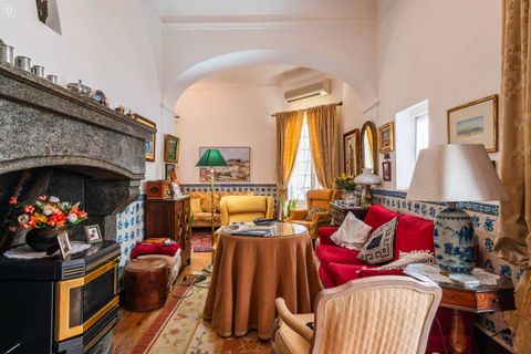 Villa i Moura, Beja, Moura - € 1.000.000 | Ref: SV2052 - foto 38