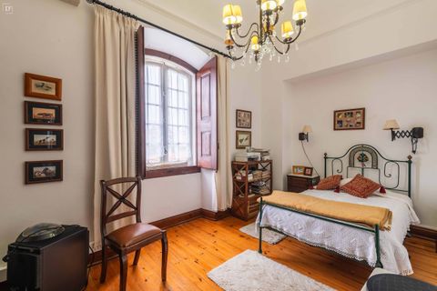 Villa i Moura, Beja, Moura - € 1.000.000 | Ref: SV2052 - foto 40