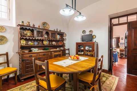 Villa i Moura, Beja, Moura - € 1.000.000 | Ref: SV2052 - foto 46