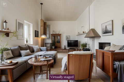 Villa i Moura, Beja, Moura - € 1.000.000 | Ref: SV2052 - foto 47
