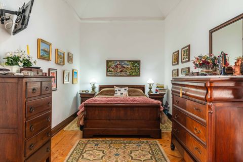 Villa i Moura, Beja, Moura - € 1.000.000 | Ref: SV2052 - foto 50