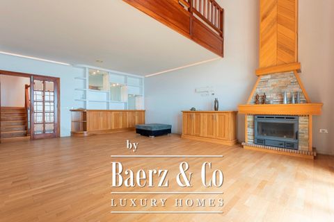 Villa a Arona, Tenerife, Arona - € 1.395.000 | Ref: baerz36029 - foto 7