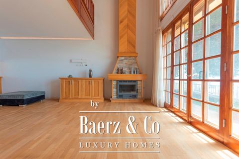 Villa a Arona, Tenerife, Arona - € 1.395.000 | Ref: baerz36029 - foto 4