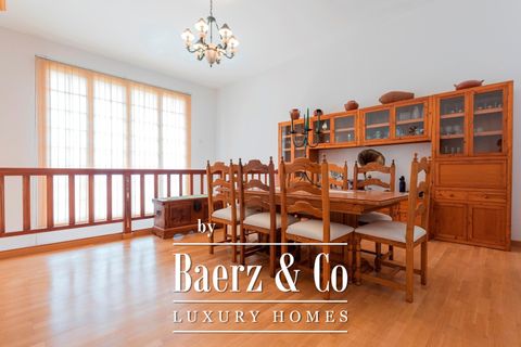Villa a Arona, Tenerife, Arona - € 1.395.000 | Ref: baerz36029 - foto 8