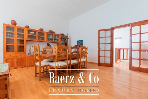 Villa a Arona, Tenerife, Arona - € 1.395.000 | Ref: baerz36029 - foto 9