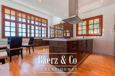 Villa a Arona, Tenerife, Arona - € 1.395.000 | Ref: baerz36029 - foto 11
