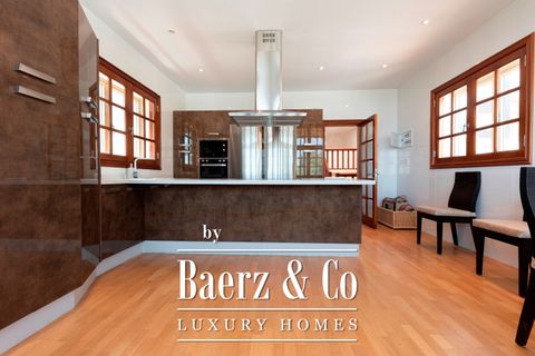 Villa a Arona, Tenerife, Arona - € 1.395.000 | Ref: baerz36029 - foto 12