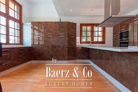 Villa a Arona, Tenerife, Arona - € 1.395.000 | Ref: baerz36029 - foto 13