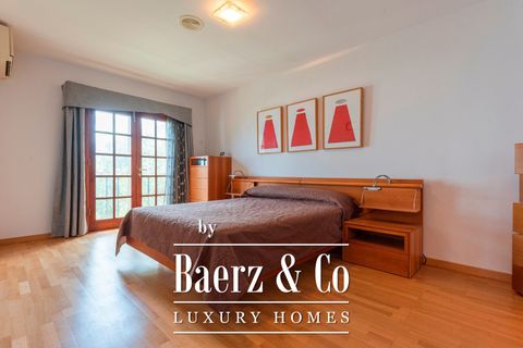 Villa a Arona, Tenerife, Arona - € 1.395.000 | Ref: baerz36029 - foto 14