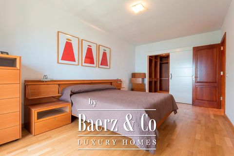 Villa a Arona, Tenerife, Arona - € 1.395.000 | Ref: baerz36029 - foto 15