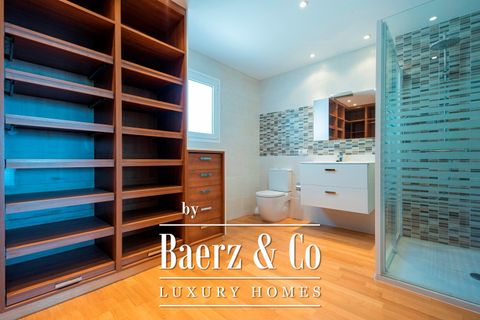 Villa a Arona, Tenerife, Arona - € 1.395.000 | Ref: baerz36029 - foto 16