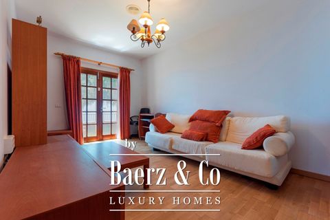 Villa a Arona, Tenerife, Arona - € 1.395.000 | Ref: baerz36029 - foto 17
