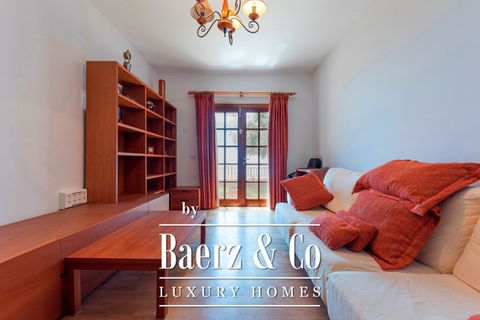 Villa a Arona, Tenerife, Arona - € 1.395.000 | Ref: baerz36029 - foto 18
