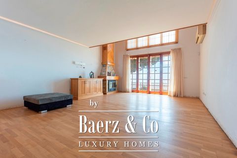 Villa a Arona, Tenerife, Arona - € 1.395.000 | Ref: baerz36029 - foto 6