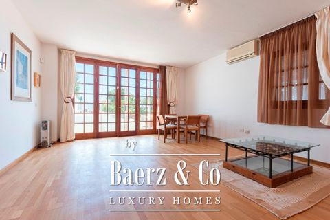 Villa a Arona, Tenerife, Arona - € 1.395.000 | Ref: baerz36029 - foto 19