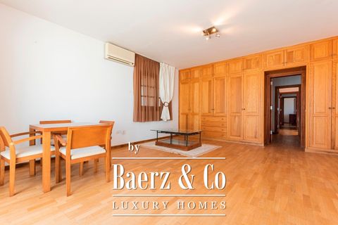Villa a Arona, Tenerife, Arona - € 1.395.000 | Ref: baerz36029 - foto 20